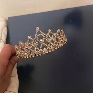 Tiara